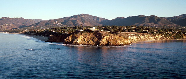 File:TonysMalibuMansion-IM2.png