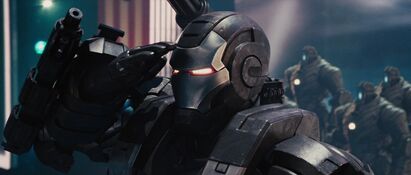 File:War Machine Expo Reveal.jpg