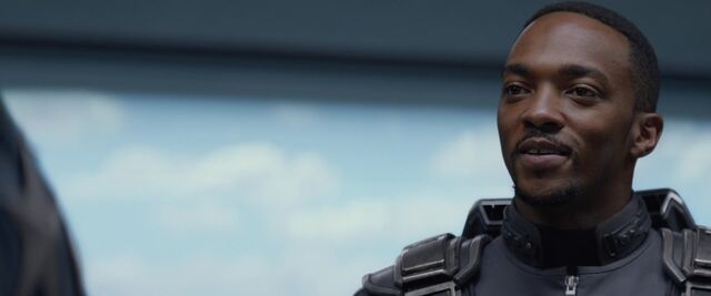 File:DidYouMakeItUpAsYouWentAlong-Falcon.jpg