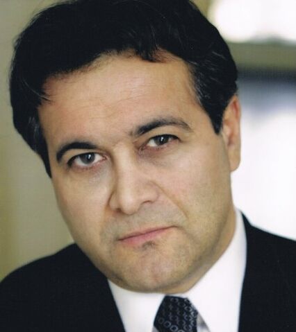 File:Garry Pastore.jpg