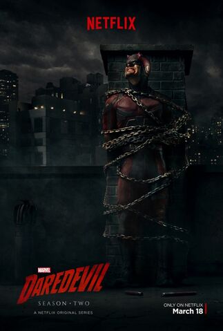 Файл:Kinopoisk.ru-Daredevil-2736029.jpg