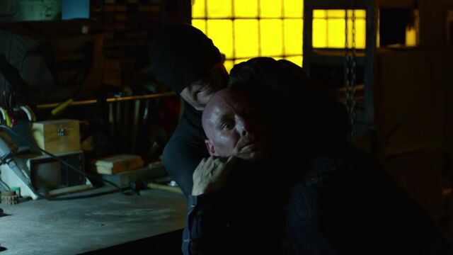 File:Melvin-Potter-fights-Daredevil.jpg