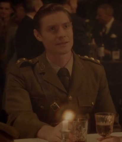 File:Michael Carter 2.png