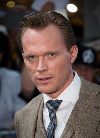 Файл:Paul Bettany.jpg