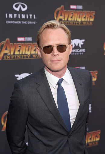 File:Paul Bettany.jpg