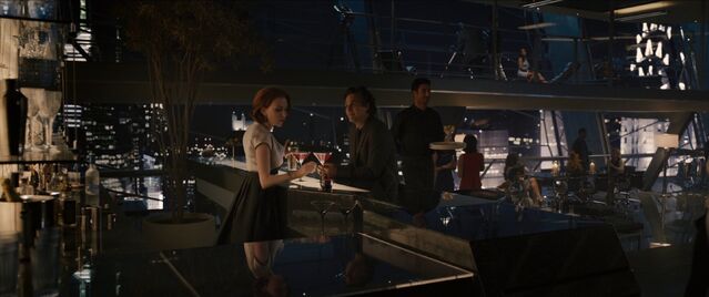 File:Romanoff Flirt2.jpg