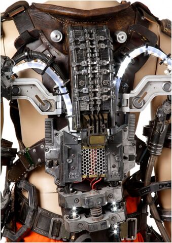 File:Whiplash-Mark-1-Armor-6.jpg
