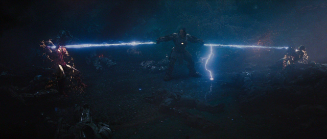 File:WhiplashFighting-IM2.png