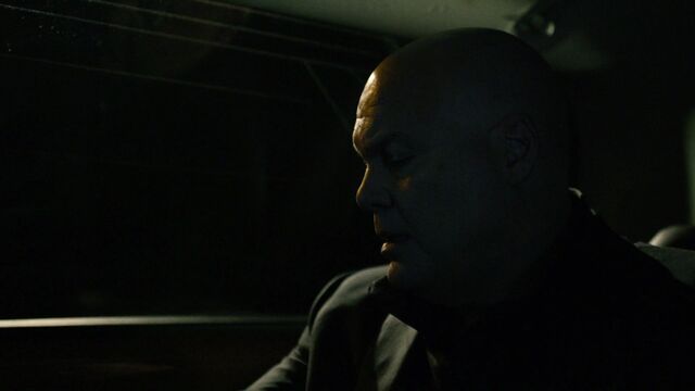 File:WilsonFisk-DarkLimo-S1E4.jpg