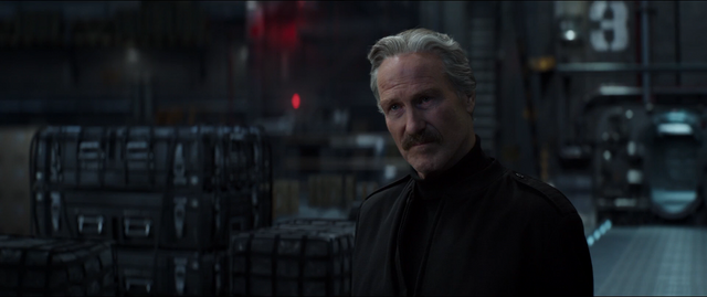 File:Civil War 102584.png