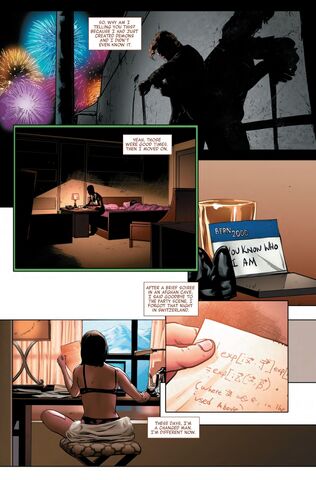 File:Civil War Prelude 1-4.jpg