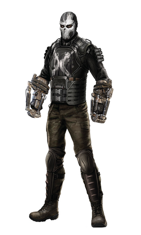 File:Crossbones CACW.png