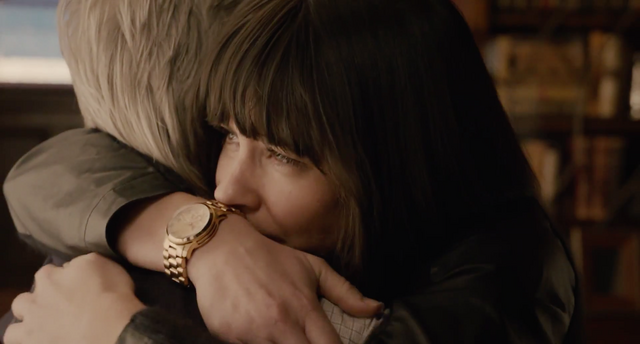 File:Hope Pym hug.png