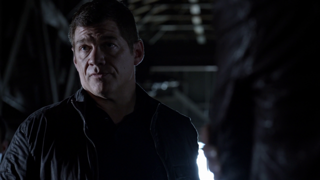File:Roger Browning.png