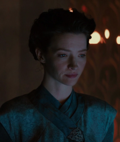 File:Asgardian Nurse1.png