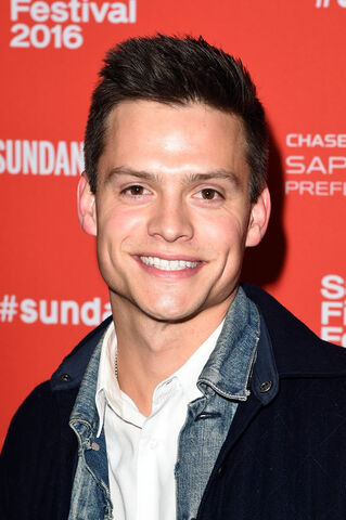 File:Austin Lyon.jpg