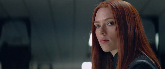 File:Black widow.png