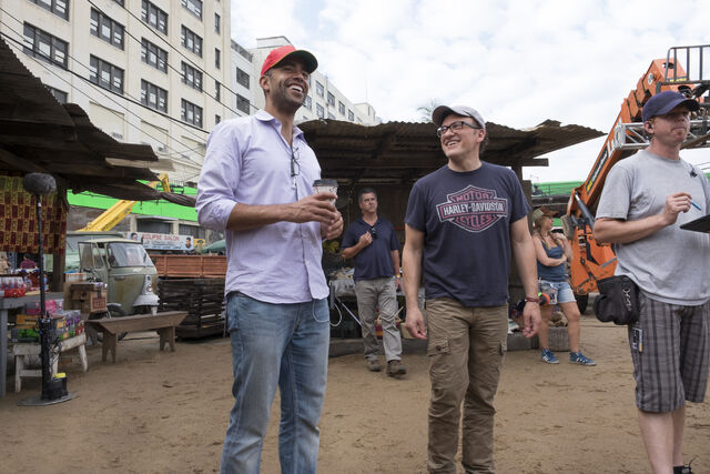 File:Civil War BTS 06.jpg
