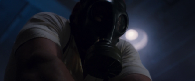 File:Head Goon.png