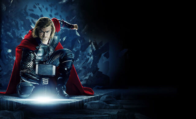 File:MainPageSliderThor.jpg
