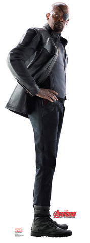 File:NickFury-001-AvengersAOU.png