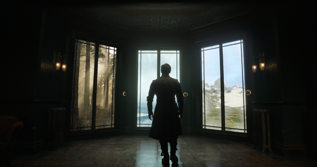 File:Rotunda of Gateways.png