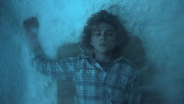 File:Young Danny(2).png