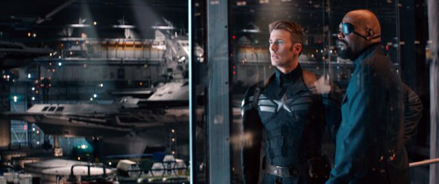 File:Cap and Nick Fury.jpg