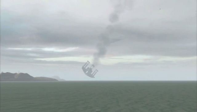 File:Flying Fortress destroyed.png