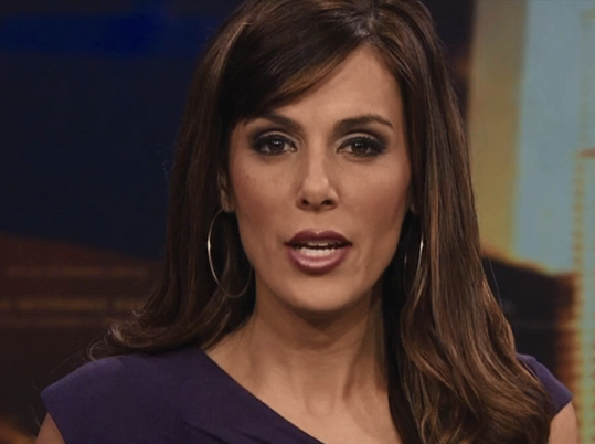 File:Megan Henderson.png