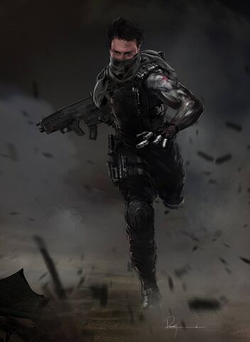 File:Rodney Fuentebella Winter Soldier Concept Art 07.jpg