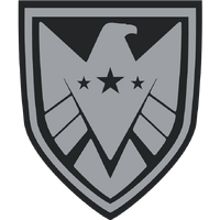 S.H.I.E.L.D. (Gonzales' faction)