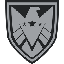 S.H.I.E.L.D. (Gonzales' faction)