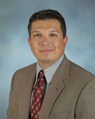 File:Gene N. Chavez.jpg
