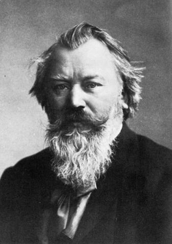 File:Johannes Brahms.jpg