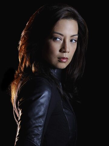 File:May Promotional.jpg