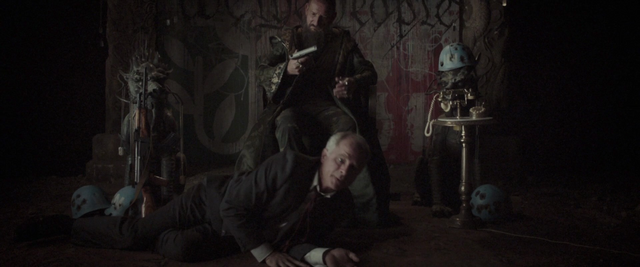 File:Mock Execution.png