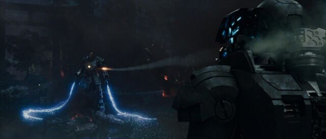 File:Normal ironman2 6439-1-.jpg