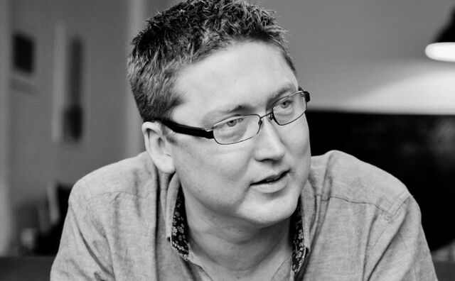File:Patrick Clair.jpg
