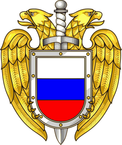 File:Seal FSO.png