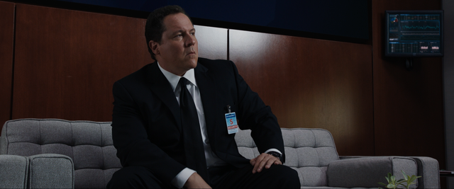 File:HappyHogan1-IM3.png
