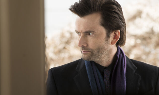 File:Kilgrave screenshot.jpg