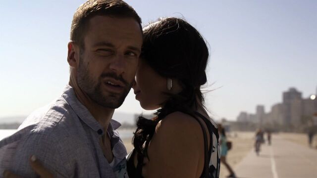 File:Lance-Hunter-Undercover-Date.jpg