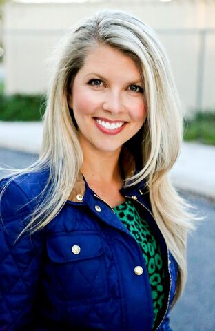 File:Leslie Gant.jpg