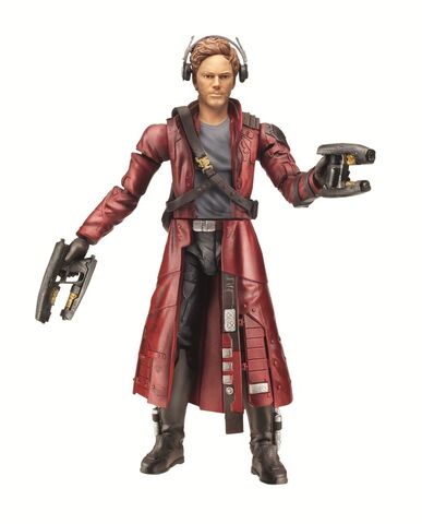 File:Star-Lord figure 4.jpg