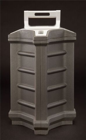 File:Tesseract Carrier.jpg