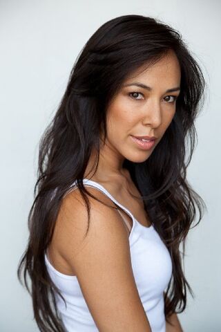 File:Victoria Parsons.jpg