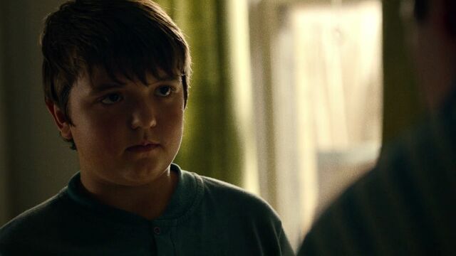 File:YoungWillyFisk-FirstScene.jpg