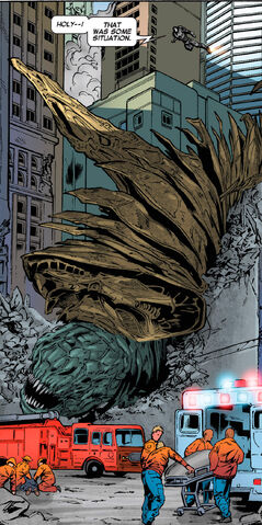 File:Dead Leviathan.jpg