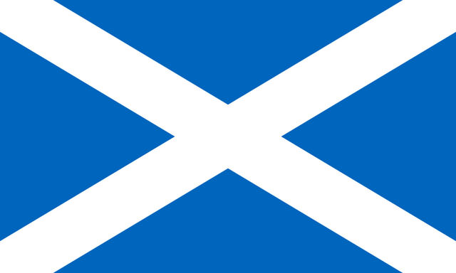 File:Flag of Scotland.png